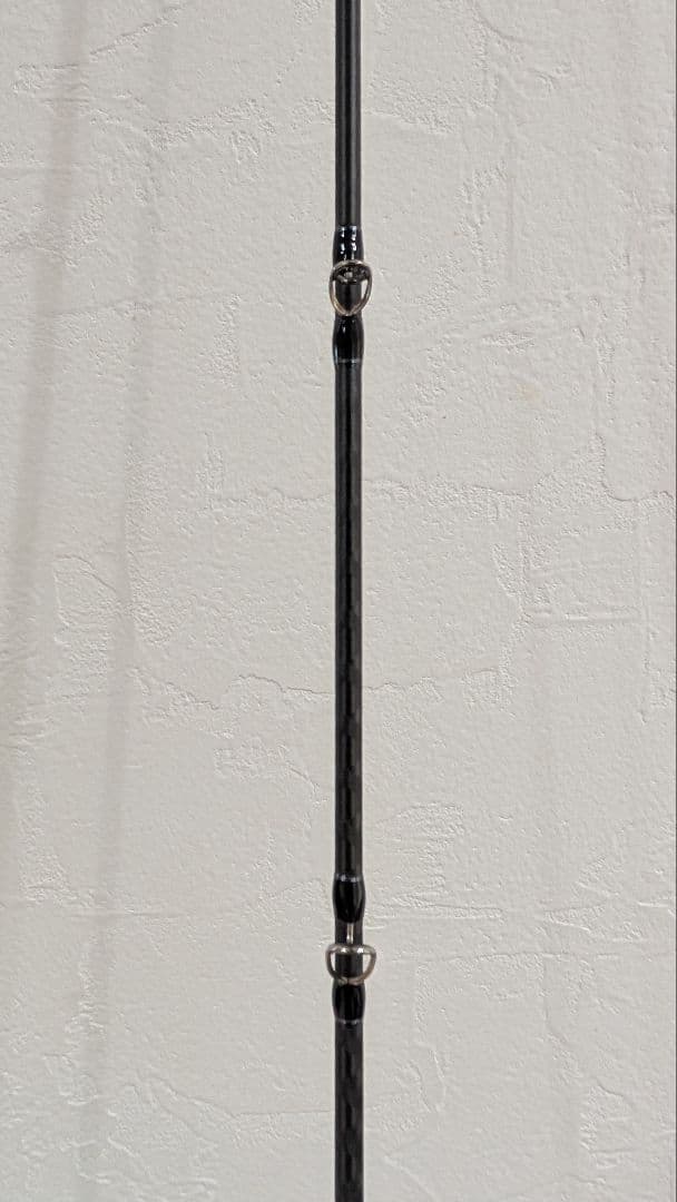シマノ　オシアジガーインフィニティ　B61-7