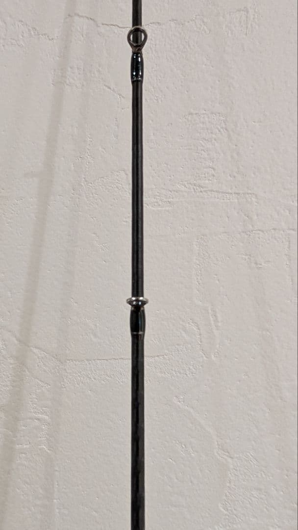 シマノ　オシアジガーインフィニティ　B61-7