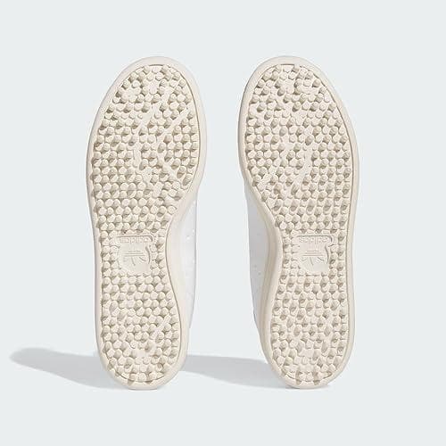 26cm アディダス スタンスミス ゴルフ 白 紺 ID4950 ゴルフシューズ