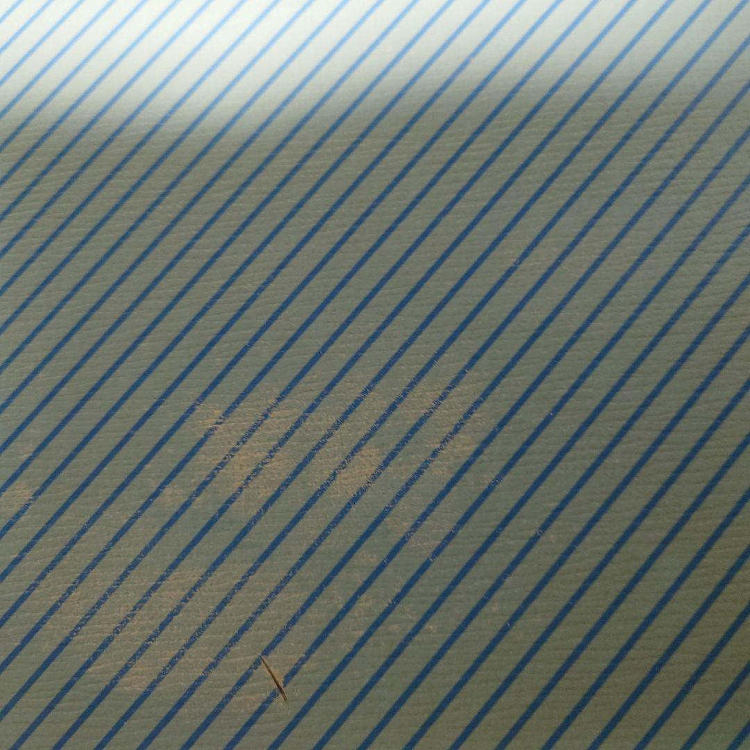 激レア さくらももこ ちびまる子ちゃん なかよしランチ ジグゾーパズル完成品