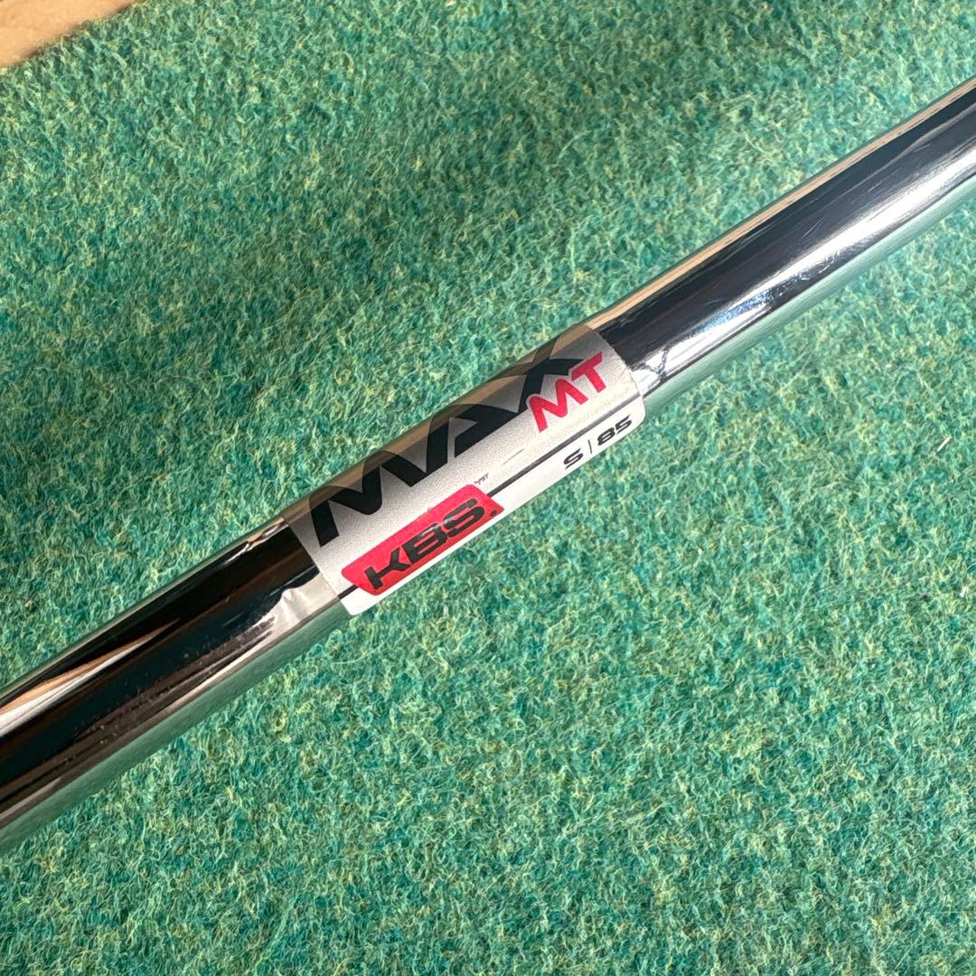 TaylorMade Stealth 2 ユーティリティ 4番4U