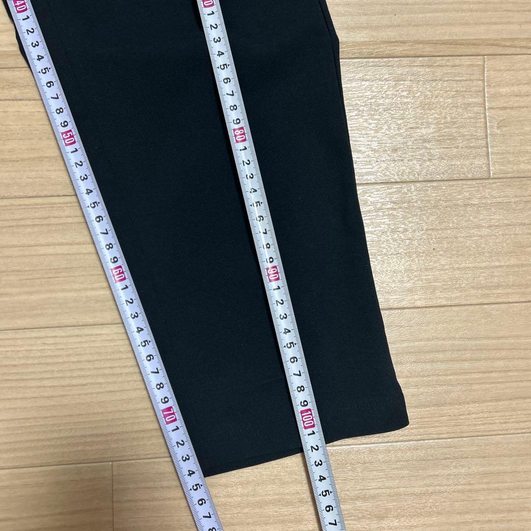 ミズノ ジャージ 上下 セットアップ 2XLサイズ 大きいサイズ