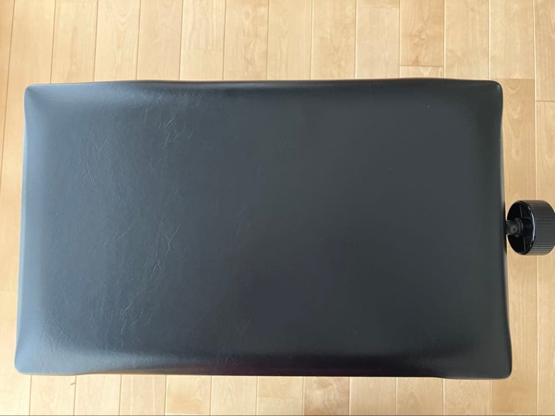 ピアノ椅子 19年製【YAMAHA】CLP-645DW クラビノーバ セット品