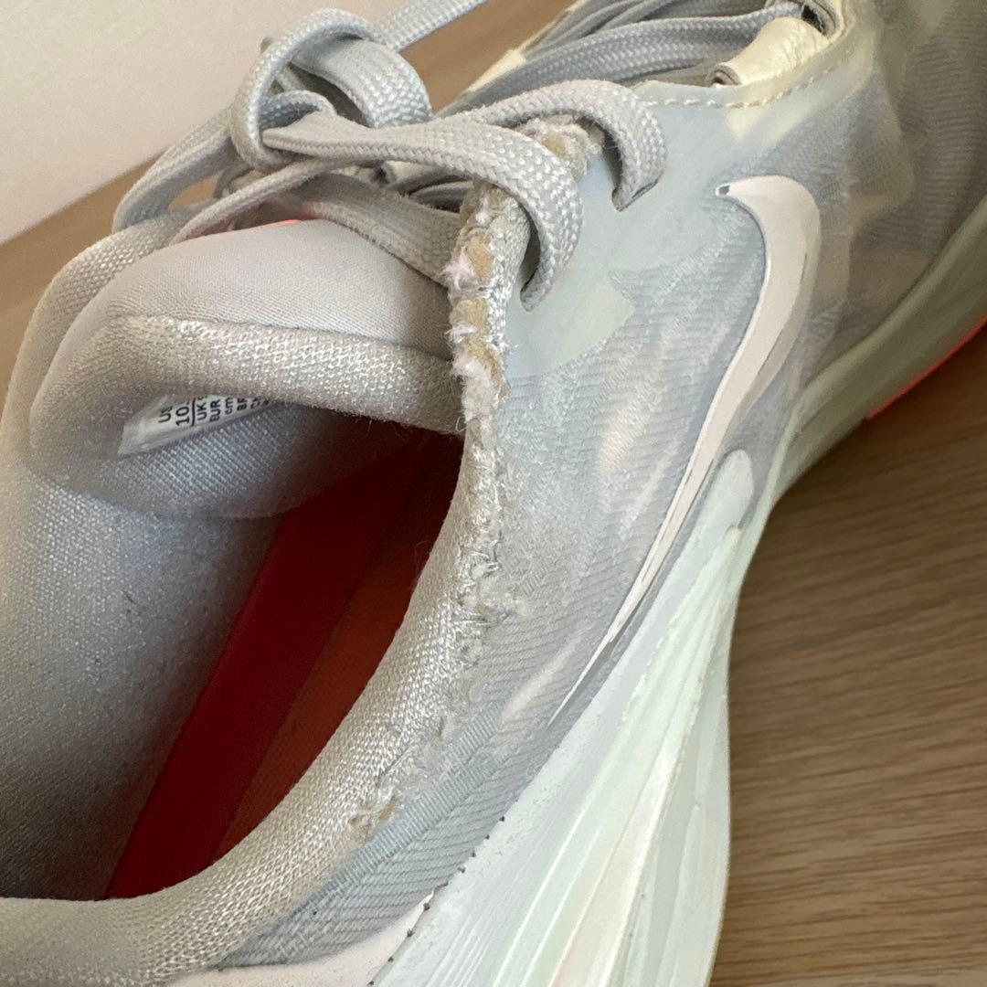 NIKE エアズームGT CUT2 28.5㎝