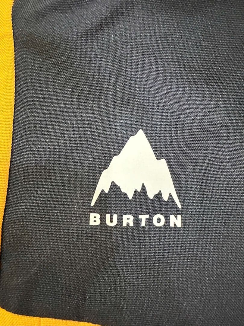 BURTON 子ども用スノーボードウェア　4T ( 100cm)