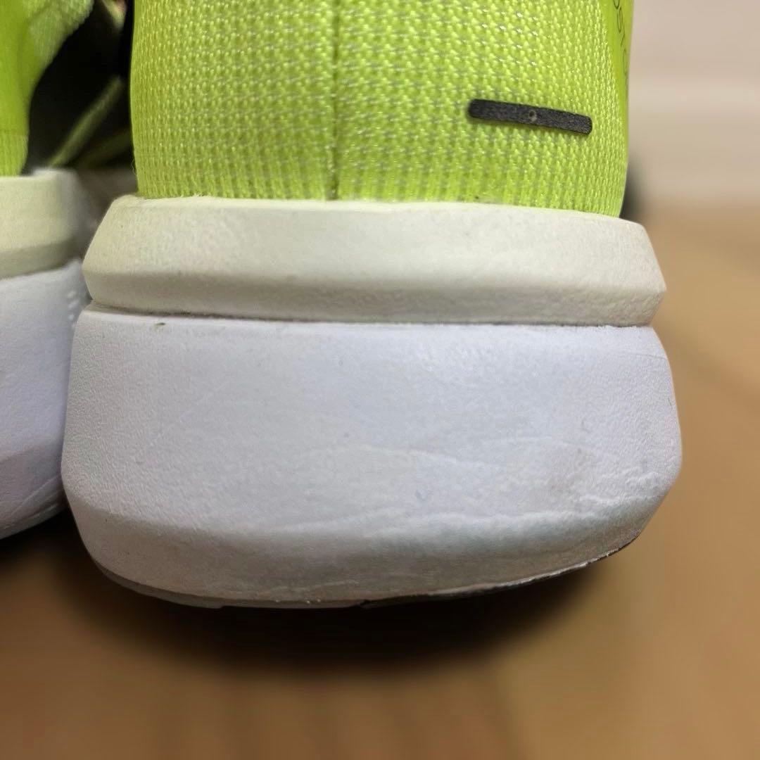 Adidas Adizero Boston アディゼロ ボストン13 26.5㎝