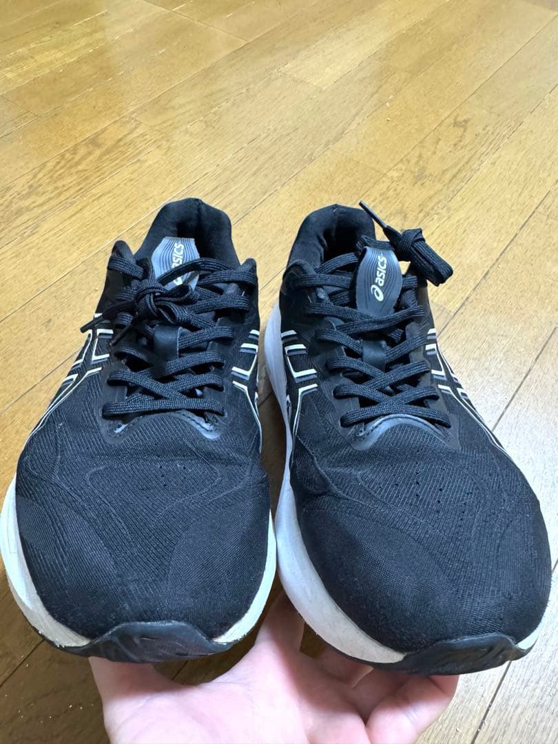 asics GT-2000 14 ランニングシューズ30cm エクストラワイド