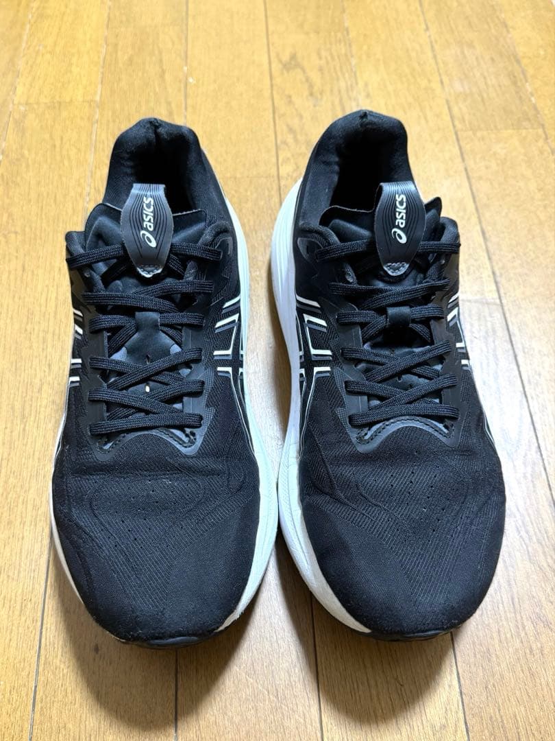 asics GT-2000 14 ランニングシューズ30cm エクストラワイド
