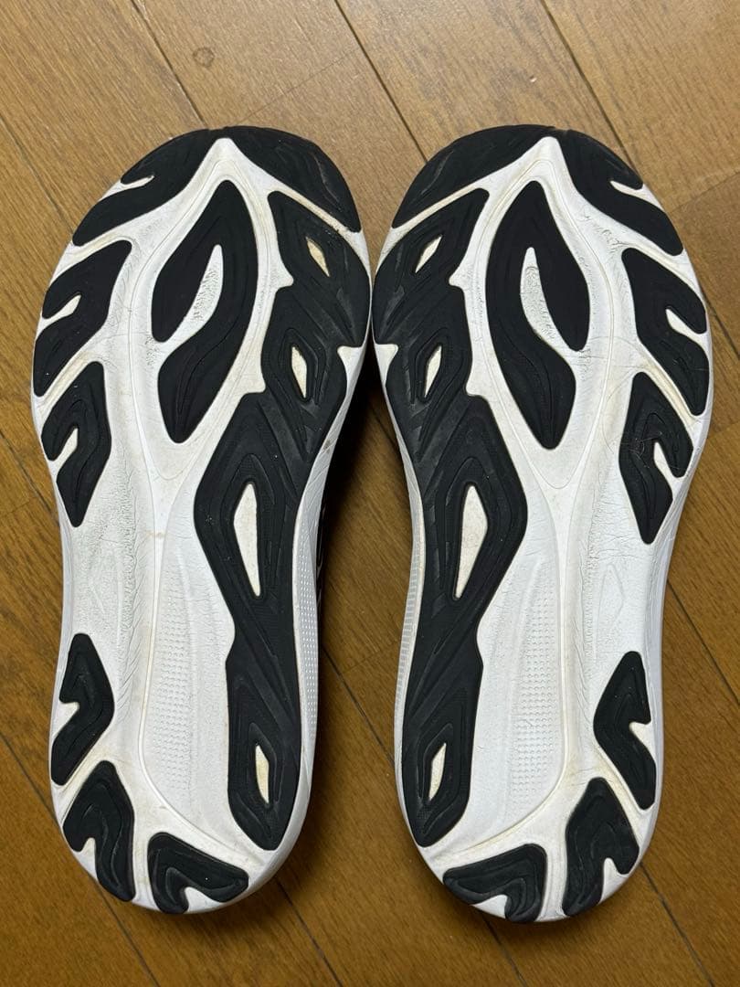 asics GT-2000 14 ランニングシューズ30cm エクストラワイド