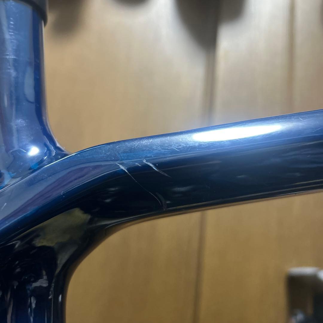TREK Emonda SL 5 Disc 50cm ロードバイク