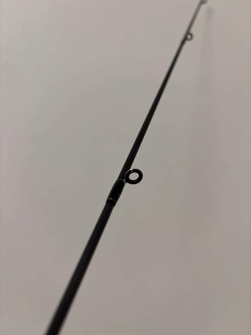 シマノ★バスワンXT+★BASS ONE XT+ 263L-2