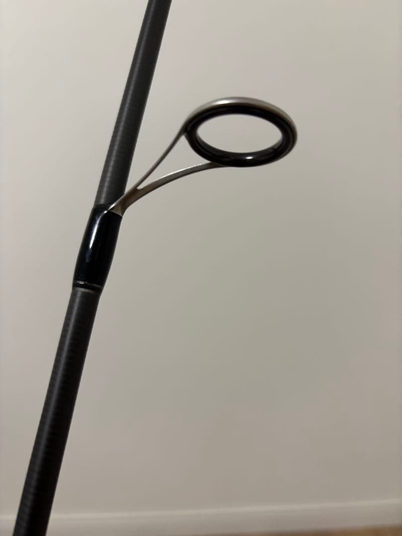 シマノ★バスワンXT+★BASS ONE XT+ 263L-2