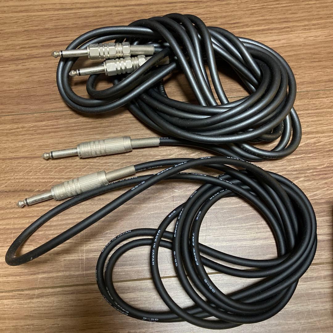 ギター BOSS MT-2 l Zone