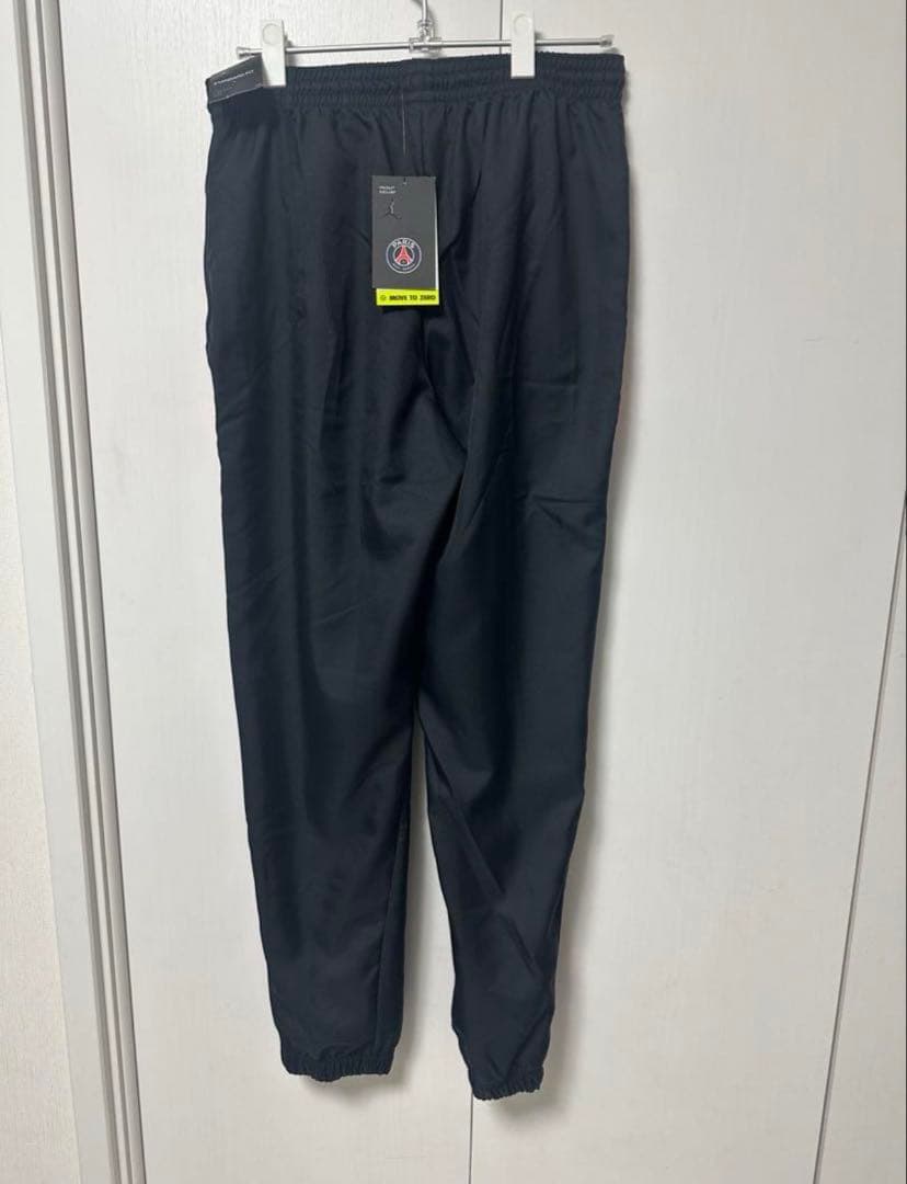 【サッカー10さん専用】Jordan Paris Saint-Germain