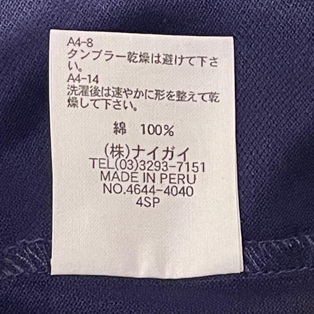 新品未使用　定価11,550円　ポロラルフローレン　ゴルフ　ポロシャツ　Ｍサイズ