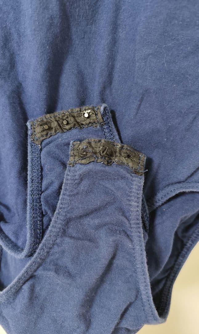 【専用】Vivienne Westwood レオタード