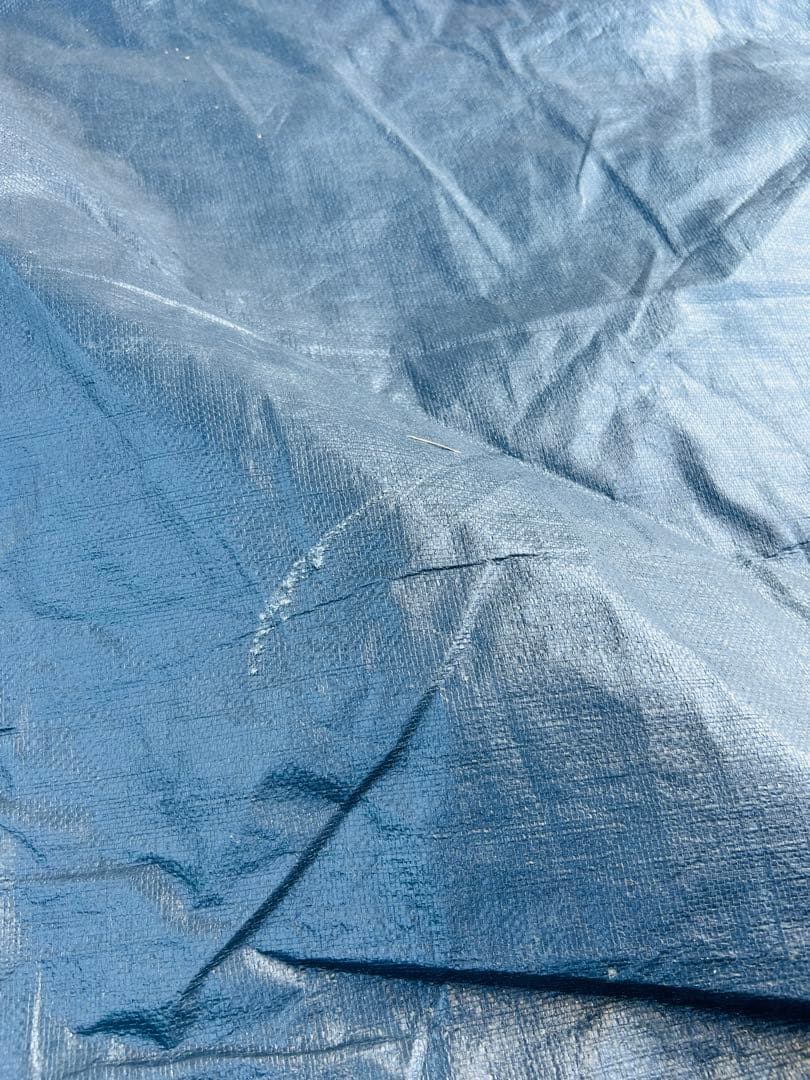【美品】 soomloom ベルテントAll. in 3m スームルーム