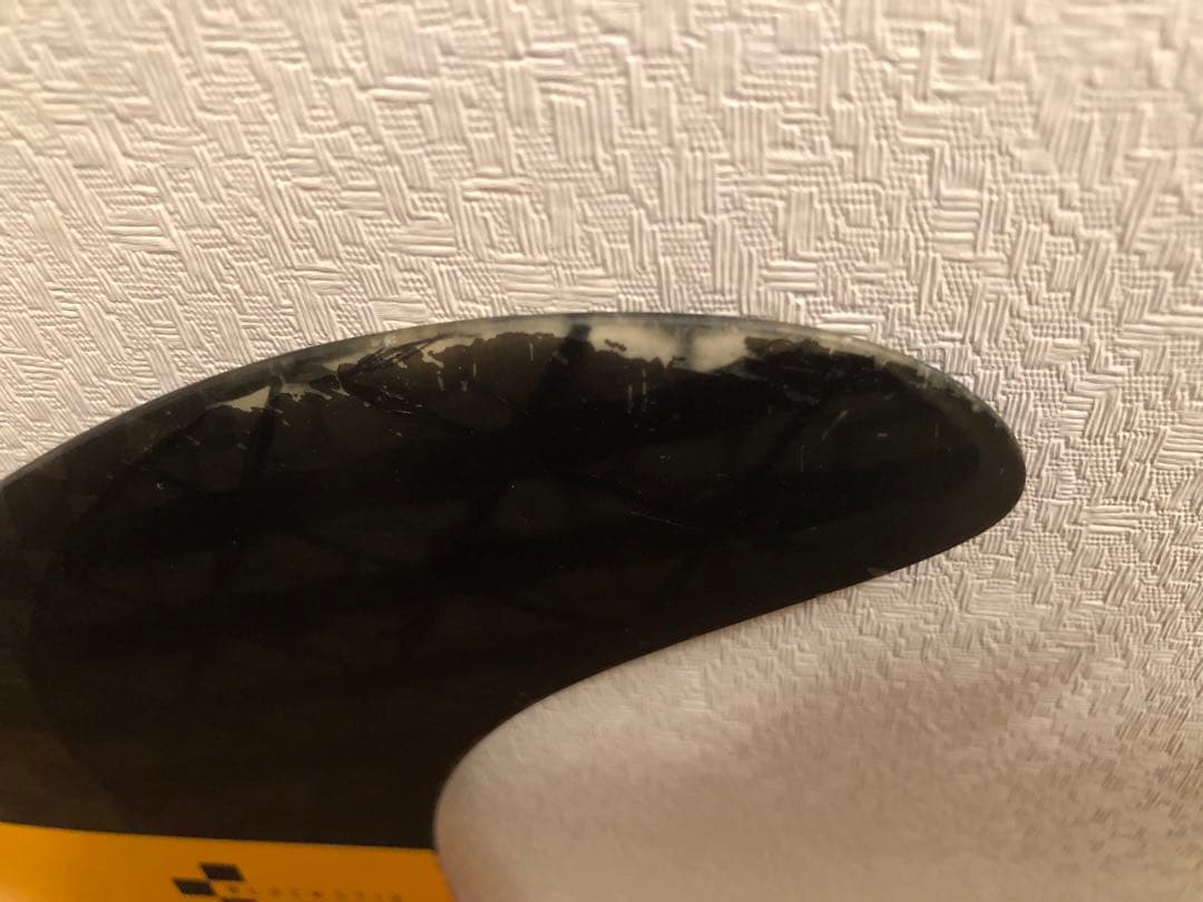 サーフィン・ボディボード FUTUREFINS V2foil TRI FIN