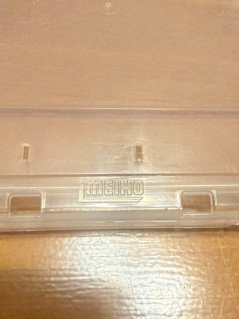 【全12色】1089工房 さかさにょろ70S