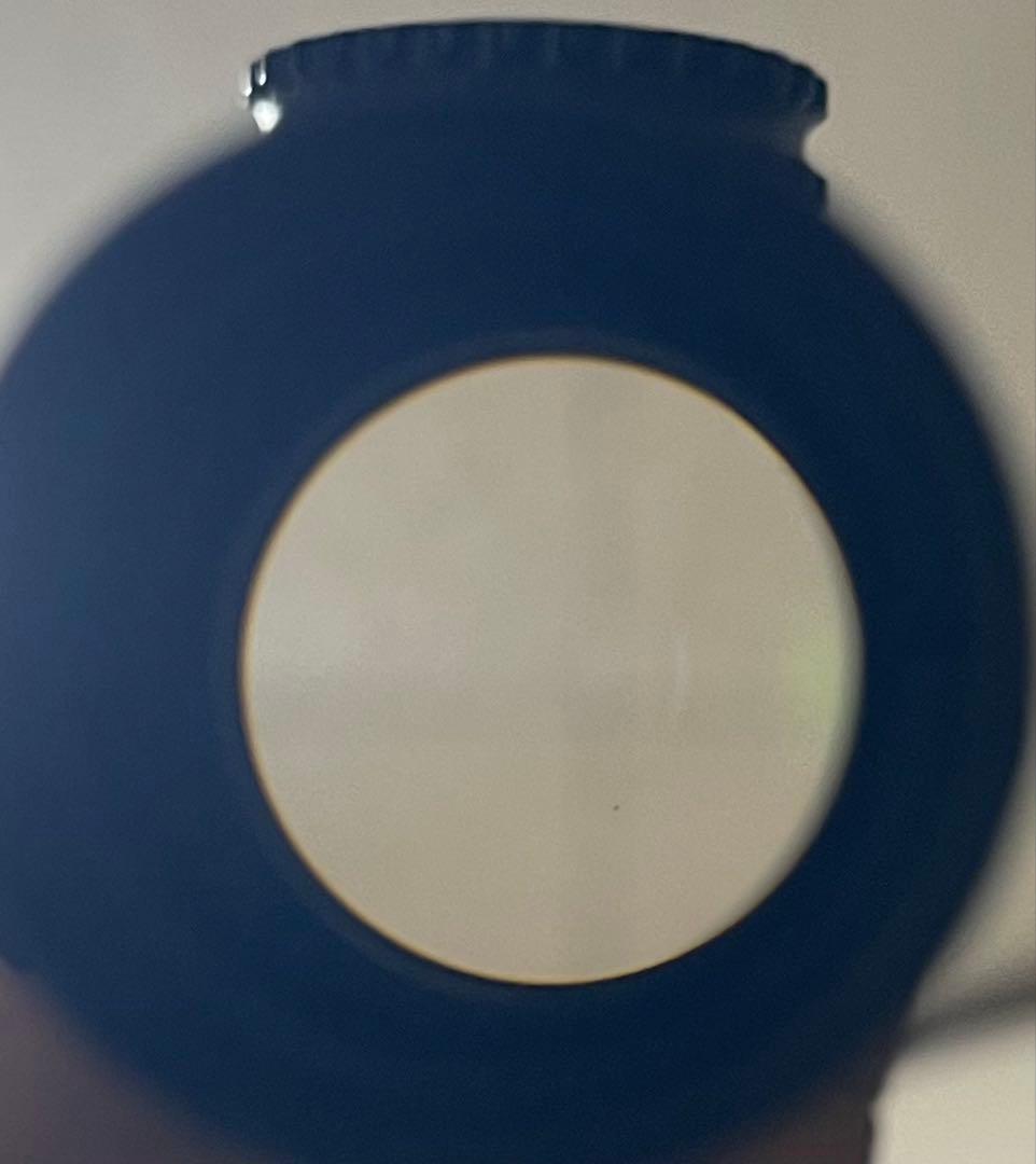 victoptics (vectoroptics) ZOD 1-4×20