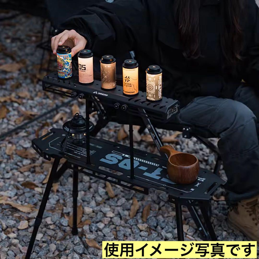 38kt ブリッジ5 38explore 38灯　ミヤビ　スタンド　5個用