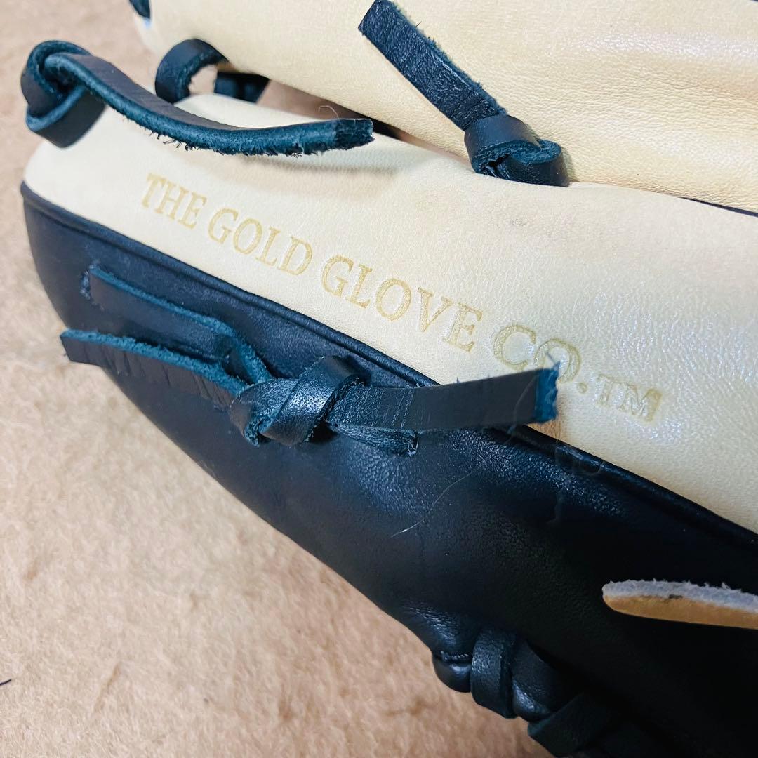 Rawlings 野球グローブ GR8SPNP2 PROFESSIONAL