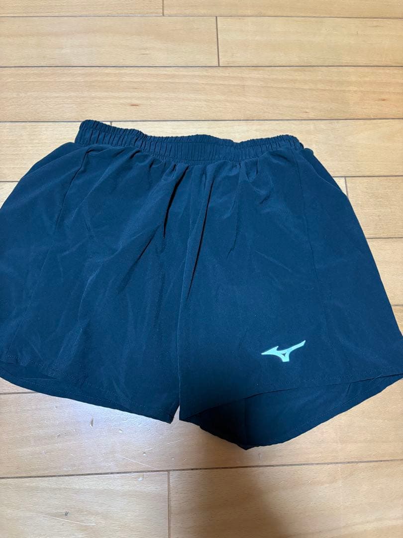 Mizuno ランニングウェア　ヴェイパーフライ　アルファフライ　陸上競技