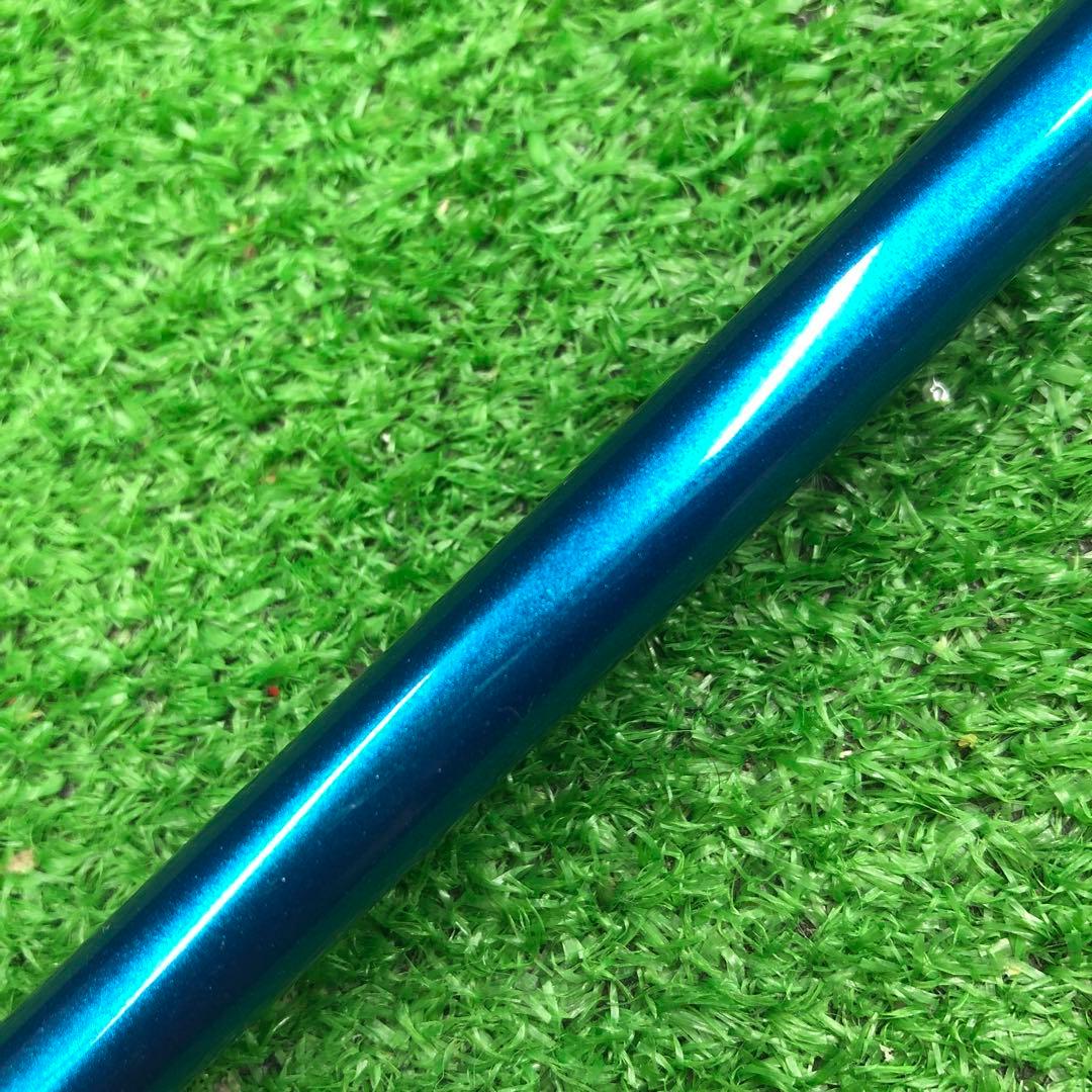 Gsh-945 TourAD シャフト単品 flexMD-6S スリーブ無し