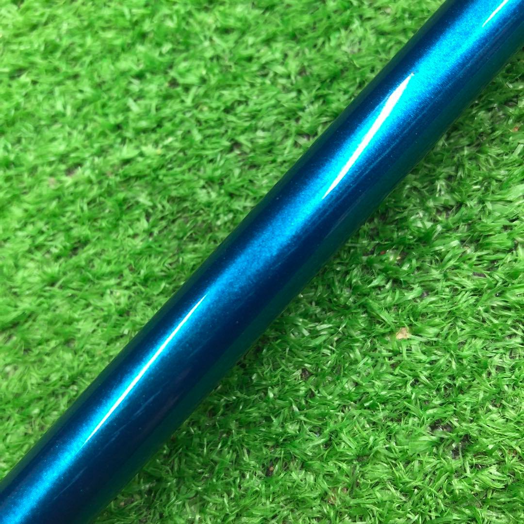 Gsh-945 TourAD シャフト単品 flexMD-6S スリーブ無し