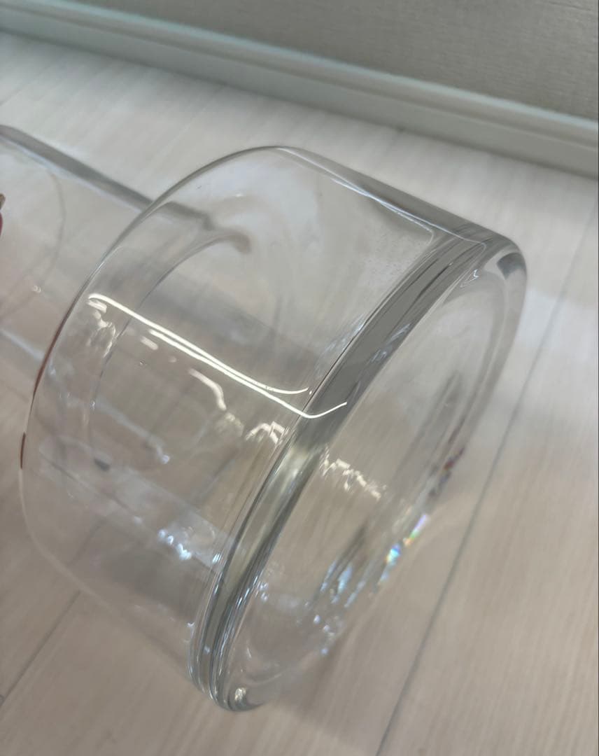 LSA エルエスエー　METROPOLE VASE H23cm フラワーベース