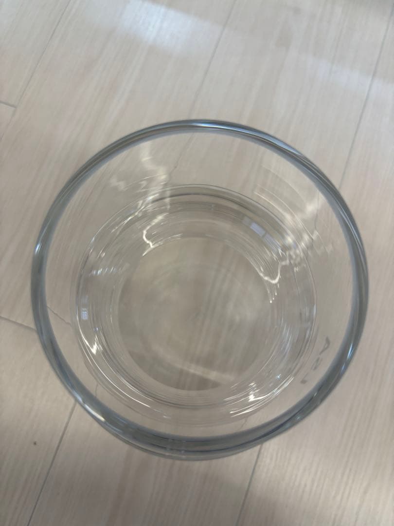 LSA エルエスエー　METROPOLE VASE H23cm フラワーベース