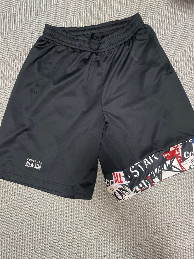 9点セット売り バスケットボールTシャツ 長袖 パンツ