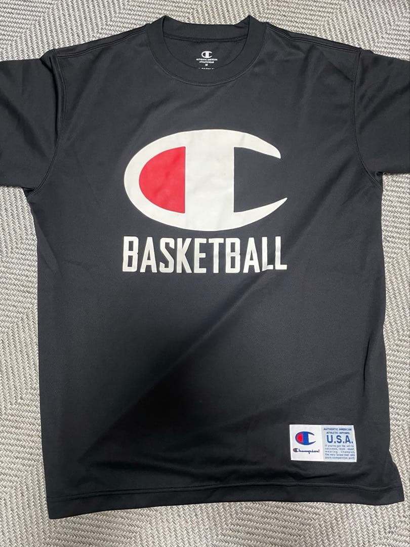 9点セット売り バスケットボールTシャツ 長袖 パンツ