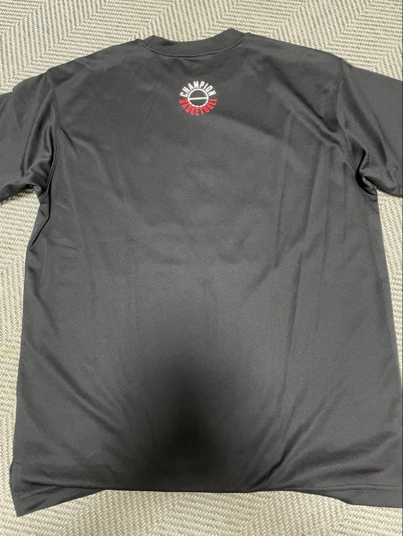 9点セット売り バスケットボールTシャツ 長袖 パンツ