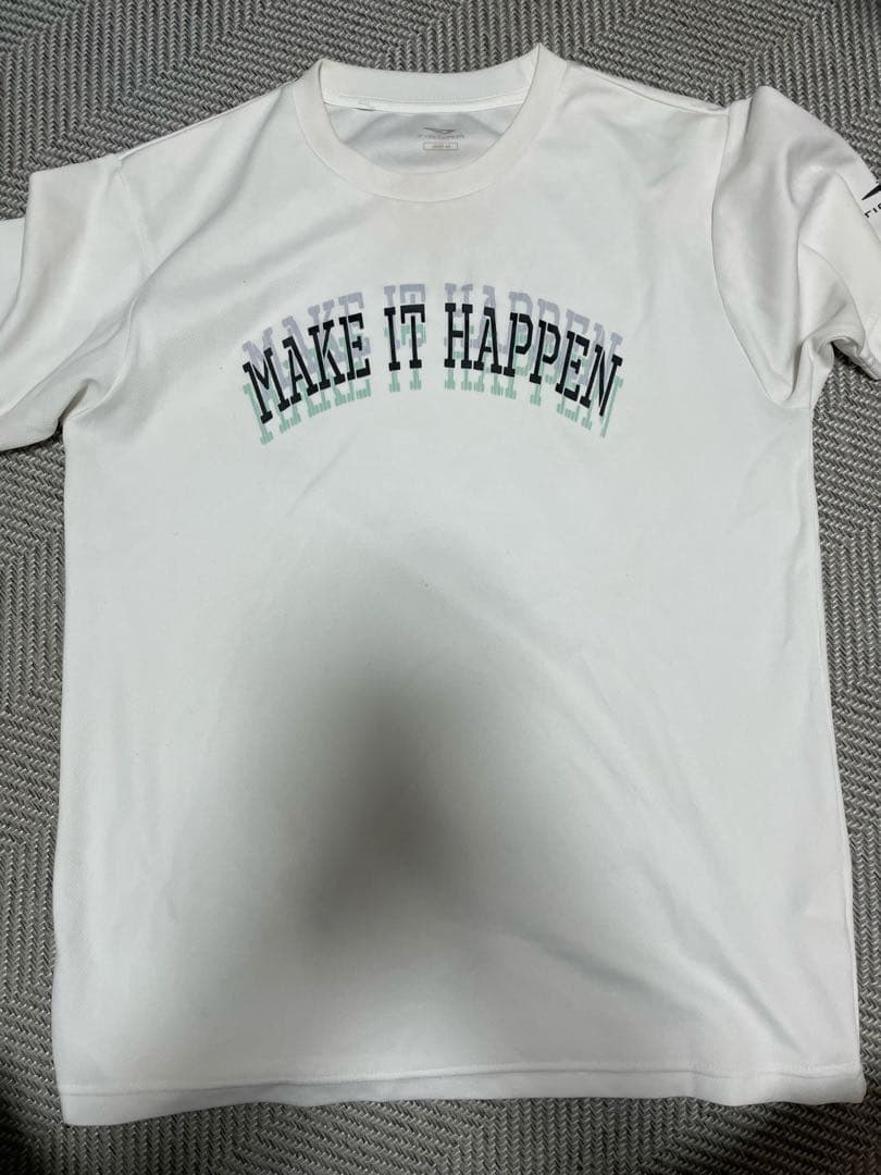 9点セット売り バスケットボールTシャツ 長袖 パンツ