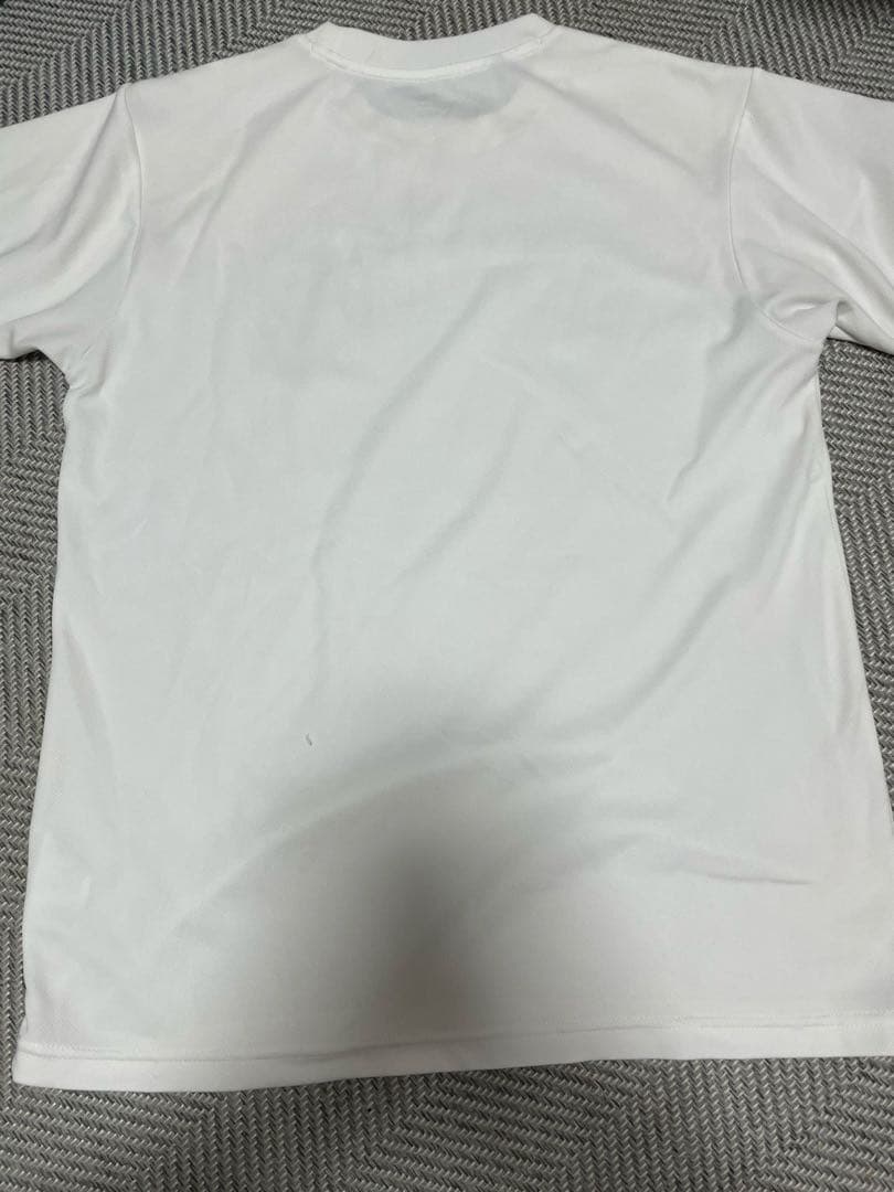 9点セット売り バスケットボールTシャツ 長袖 パンツ