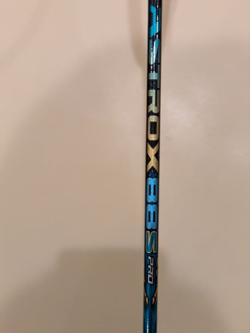 【美品】ASTROX 88s プロ 4UG5 YONEX