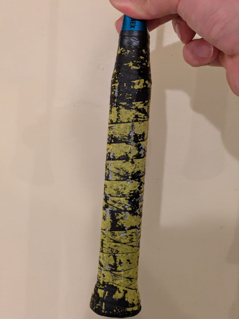 【美品】ASTROX 88s プロ 4UG5 YONEX