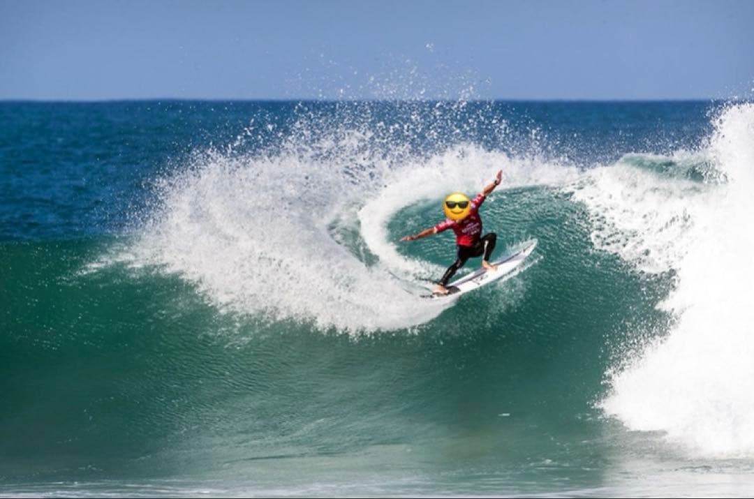 アルメリック　セミプロ　フィン＆サイン付