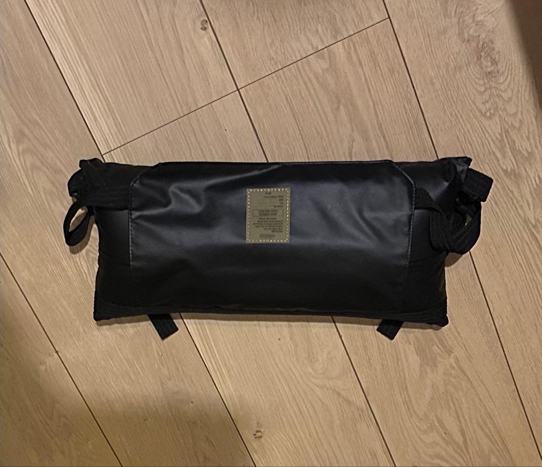 as2ov ローバーチェア　LOW クッションセット