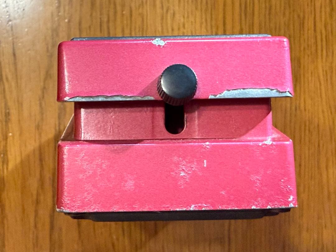 BOSS DM-2 Delay 日本製 後期型 ジャンク
