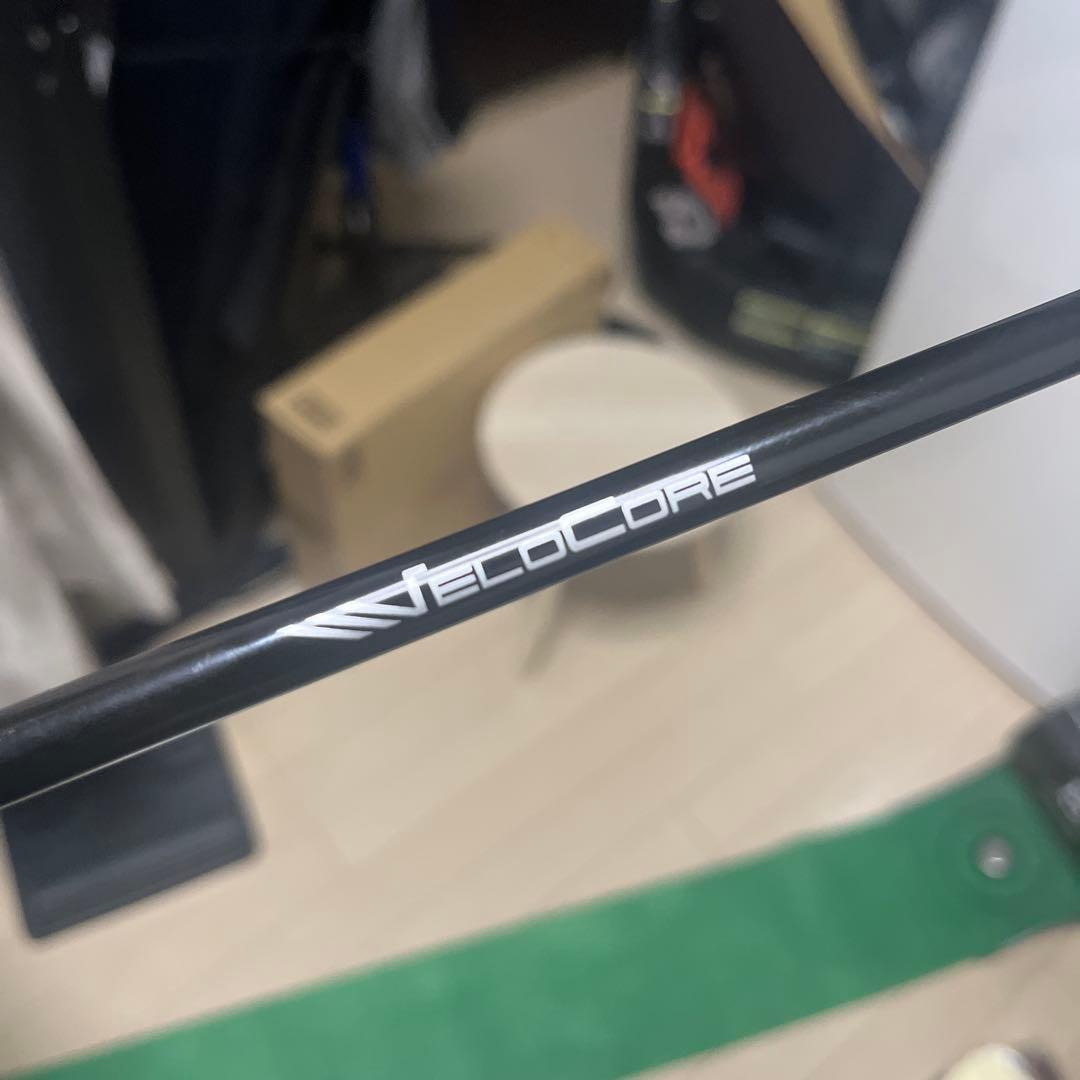Titleist TSi3 ドライバー ベンタスブラック6S レフティ