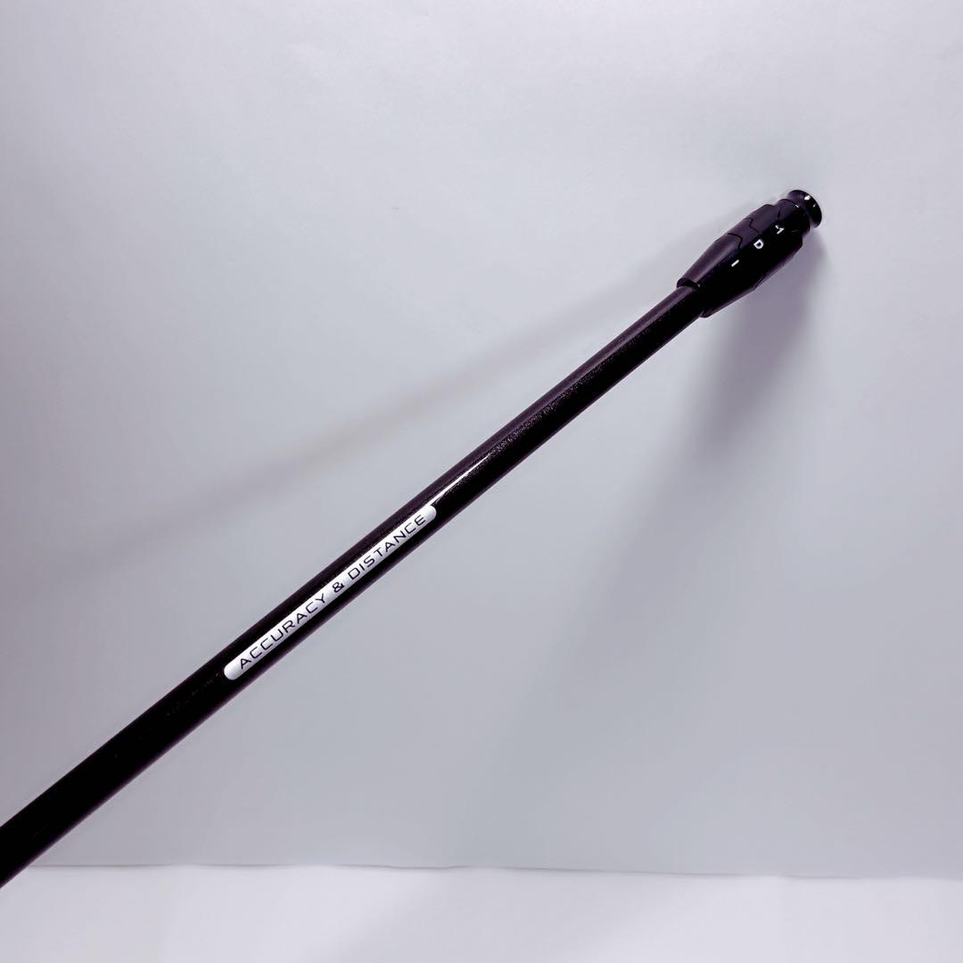 5w用 キャロウェイスリーブ　DI-6Xニューカラー TourAD ツアーAD