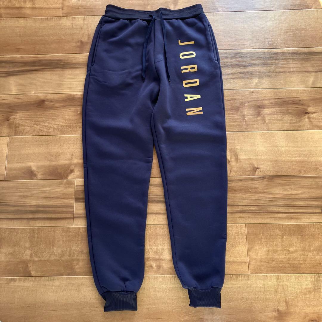 上下 セットアップ　パーカー　スウェット　バスケ　パンツ　XL　ジャージ　NBA