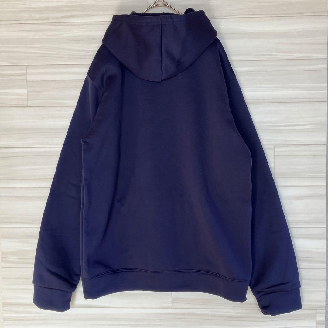 上下 セットアップ　パーカー　スウェット　バスケ　パンツ　XL　ジャージ　NBA