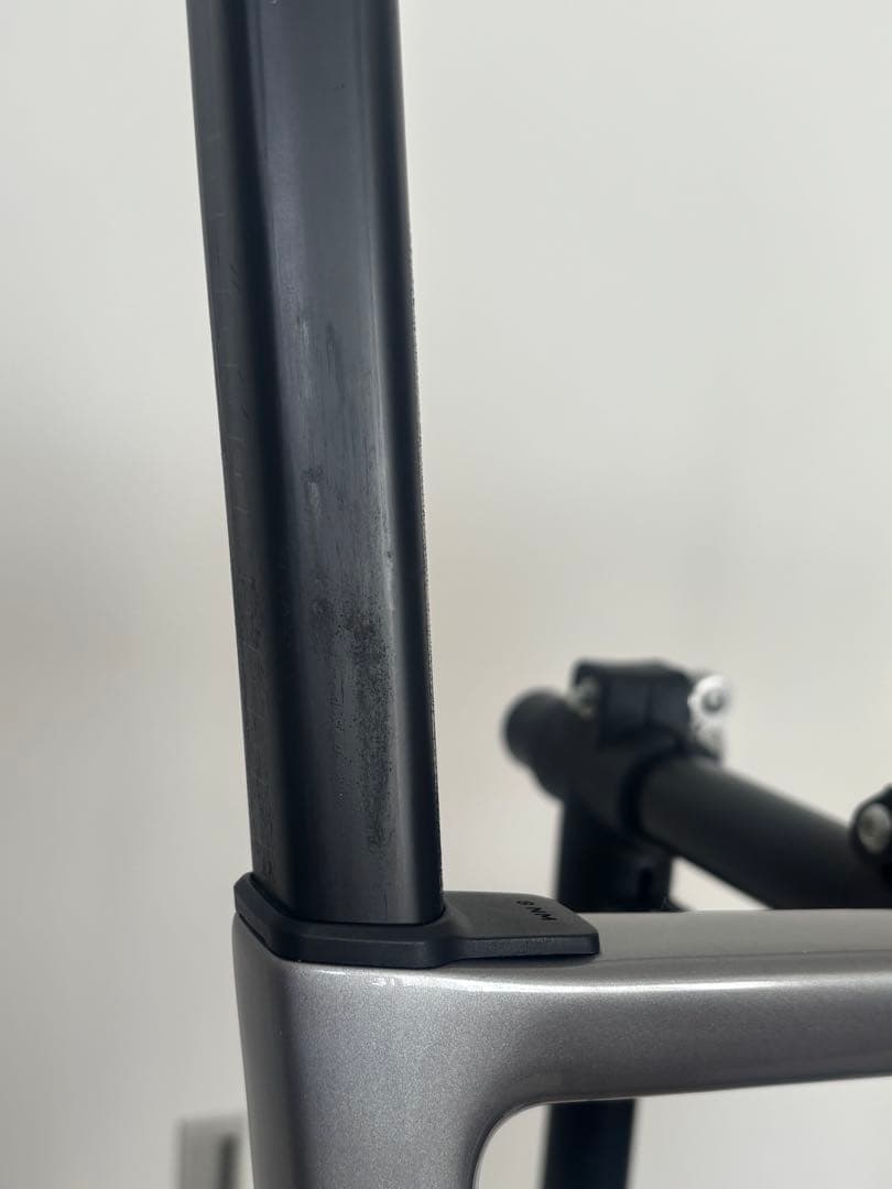 focus izalco max 9 2019-2020年　ディスクロード S