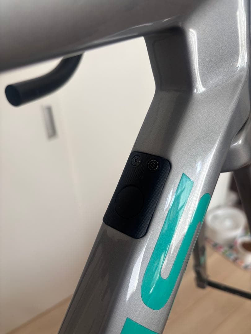 focus izalco max 9 2019-2020年　ディスクロード S
