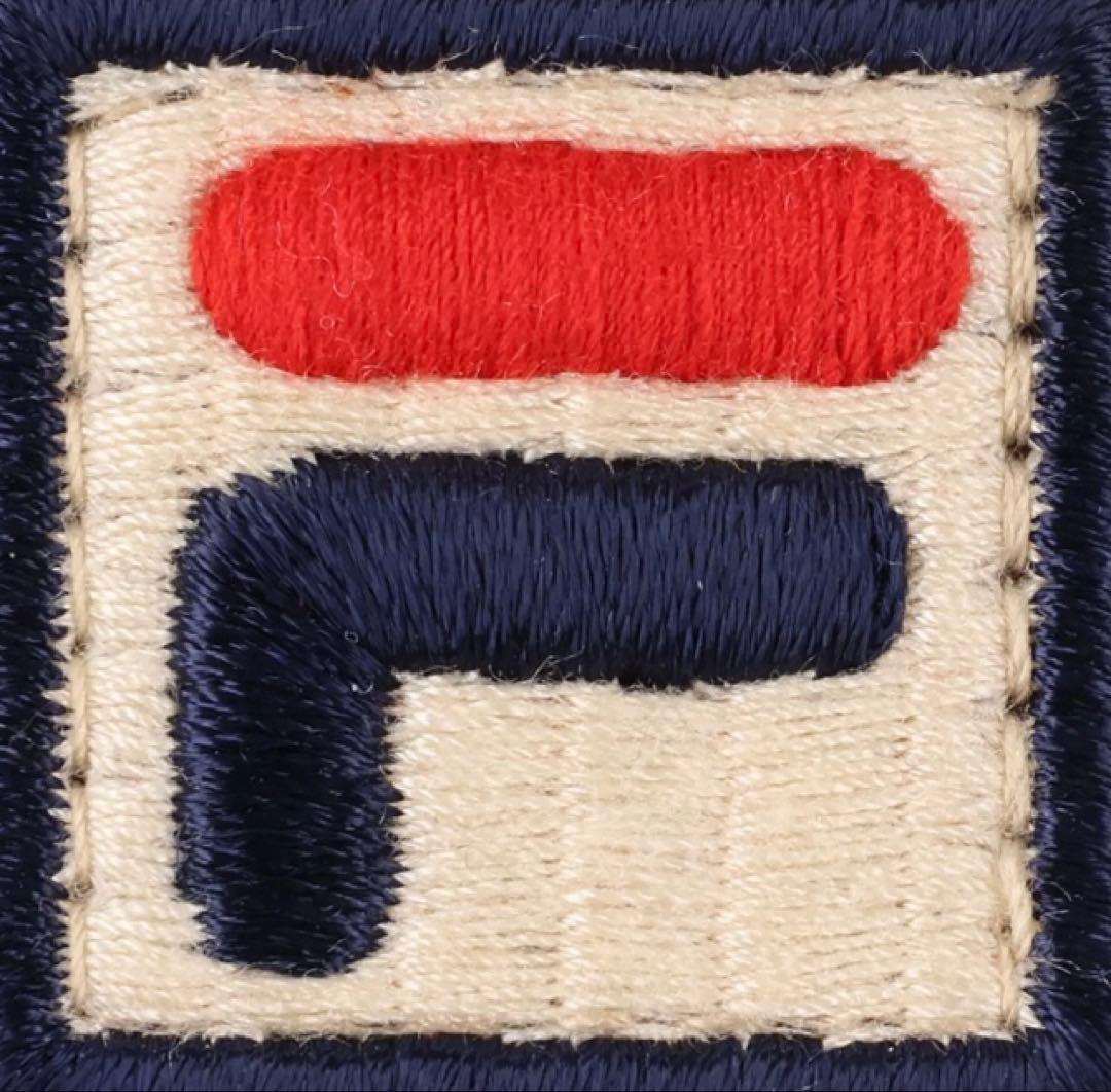 No.174 FILA ドライサッカーギンガムチェックショートパンツ☆NAVY☆