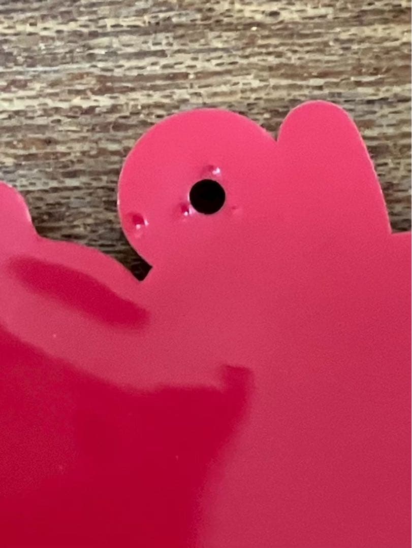 プロセカ　まとめ売り