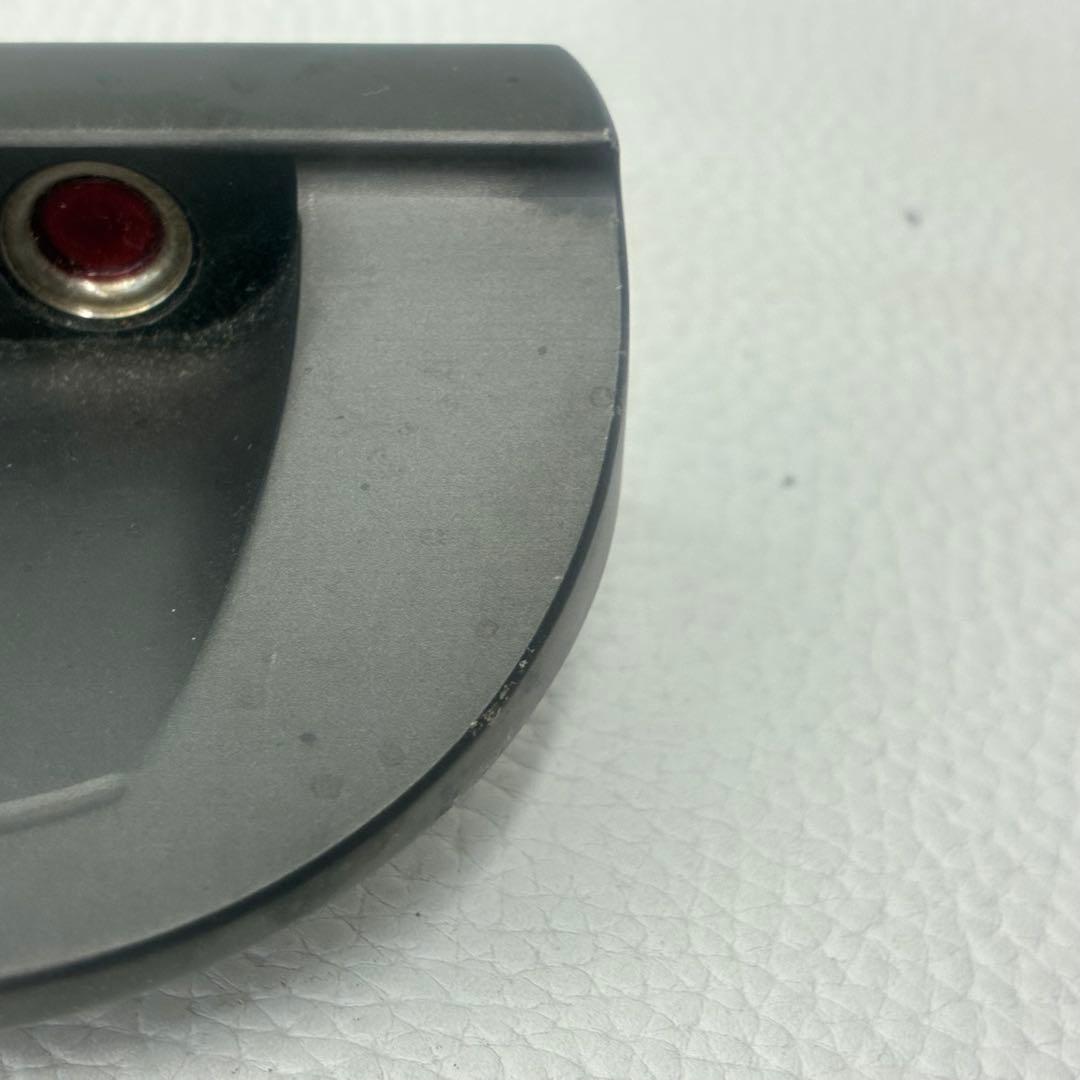 42インチ　Scotty Cameron Select Golo Mid